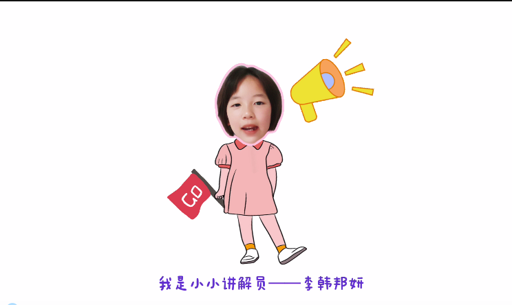 1747657524765.png